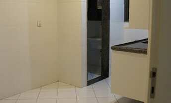 Imagem 5: Oportunidade! Lindo apartamento semi mobiliado no Recreio!