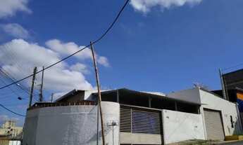 Imagem: Venda casa, com salão comercial, região