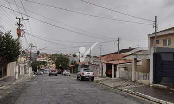 Imagem 6: Casa - Penha de França - São Paulo