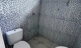 Imagem 4: Condomínio Residencial Vila Gaia | Com 3 dormitórios