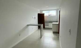 Imagem 6: Aluguel anual apto 2 dormitórios a 350m da Praia do Campeche