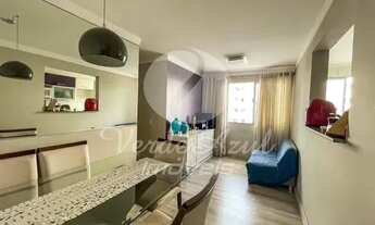 Imagem: Apartamento - Morumbi - Paulínia