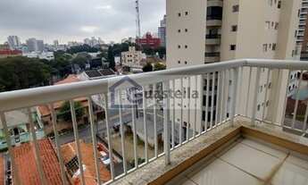 Imagem 4: Apartamento em Centro - São Bernardo do Campo