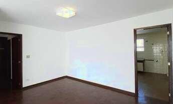 Imagem 5: Apartamento Venda Moema 125 m² 3 Dormitórios