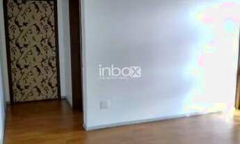 Imagem 3: BENTO GONçALVES - Apartamento Padrão - Maria Goretti