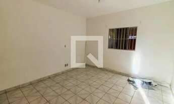 Imagem 3: Casa para Aluguel - Parque Regina, 2 Quartos, 125 m2