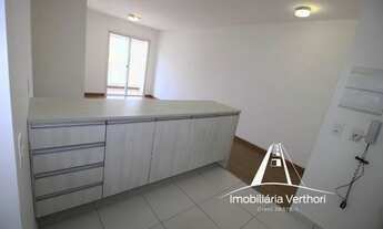 Imagem 2: Apartamento para aluguel tem 68 metros quadrados com 3 quartos em Cidade Vargas - São Paul