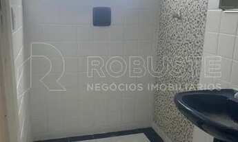 Imagem: Venda de Casas / Padrão na cidade de Botucatu