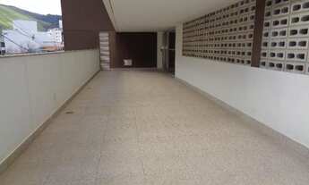 Imagem 4: Apartamento - Juiz de Fora MG