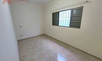 Imagem 6: Casa em Loteamento Habitacional São Carlos 1 - São Carlos