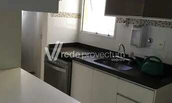 Imagem 6: Apartamento - Ponte Preta - Campinas