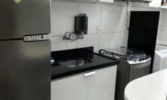 Imagem 7: PL14 - ADQUIRA O SEU IMÓVEL UTILIZANDO O SEU FGTS