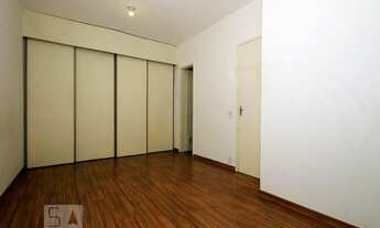 Imagem 5: Apartamento para Aluguel - Humaitá, 2 Quartos, 100 m2