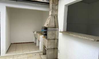 Imagem 5: Galpão comercial próximo Metrô São Judas