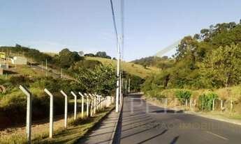 Imagem 4: Terreno - Loteamento Horizonte Azul - Itatiba