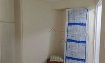 Imagem 3: Apartamento com 2 dormitórios, 54 m² - venda por R$ 235.000 ou aluguel por R$ 1.700/mês