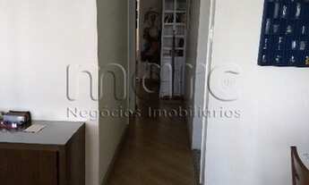 Imagem 5: SÃO PAULO - Apartamento Padrão - CHACARA KLABIN
