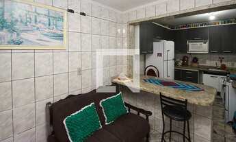 Imagem 4: Casa para Aluguel - Sapopemba, 4 Quartos, 90 m2