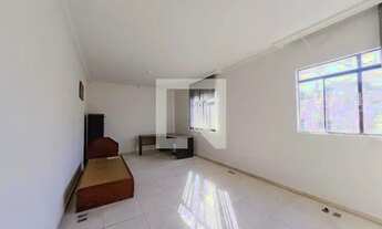 Imagem 5: Apartamento para Aluguel - Padre Eustáquio, 1 Quarto, 60 m2