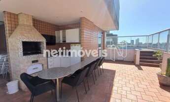 Imagem: Venda Cobertura São Pedro Belo Horizonte