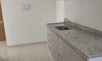 Imagem 3: APARTAMENTO P/ ALUGAR PORTO PRIMAVERA