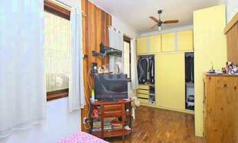 Imagem 7: PORTO ALEGRE - Casa Padrão - São José