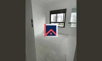 Imagem 4: Venda Apartamento 2 Dormitórios - 104 m² Vila Mariana