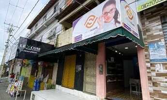 Imagem 6: Vende-se casa com ponto comercial