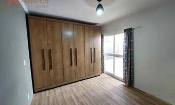 Imagem 7: Casa de Condominio em Moradas I - São Carlos, SP