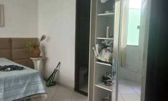 Imagem 6: Casa 1/4 espaçosa em Jaguaribe orla com wifi e energia incluso na mensalidade