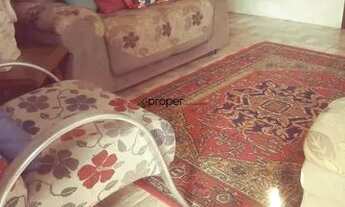 Imagem 6: Casa com 3 dormitórios à venda, 140 m² - Obelisco - Pelotas/RS