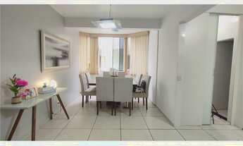 Imagem 5: COBERTURA DUPLEX À VENDA NO ALGODOAL