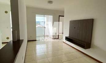 Imagem 4: Apartamento para aluguel, 2 quartos, 1 vaga, Santa Rita - Brusque/SC