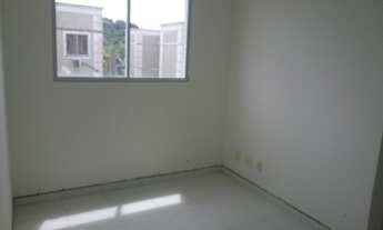 Imagem 6: Repasse ou Venda Apt Reserva Villa Natal