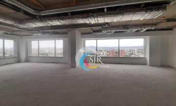 Imagem 7: Conjunto, 225 m² - Barra Funda - São Paulo/SP