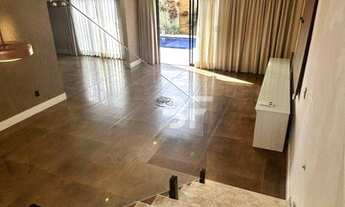 Imagem 5: Casa com 3 dormitórios, 240 m² - venda por R$ 1.749.000 ou aluguel por R$ 9.400/mês - Jard