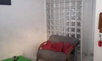 Imagem 4: CONTAGEM - Casa Padrão - Jardim Riacho Das Pedras