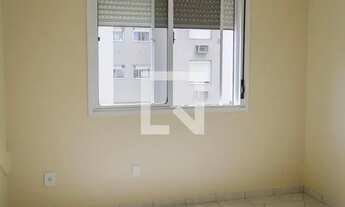 Imagem 7: Apartamento para Aluguel - Centro, 3 Quartos, 69 m2