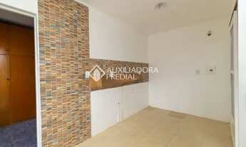 Imagem 3: Apartamento à venda Rua Saldanha Marinho, Menino Deus - Porto Alegre