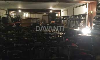 Imagem 5: Prédio - Centro - Campinas