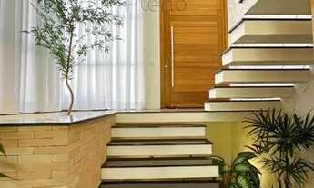 Imagem 3: Venda Casa com 3 dormitórios