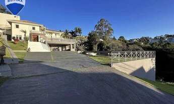 Imagem 2: Cond SP II. MODERNA! 4stes