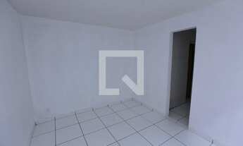 Imagem 2: Casa de Condomínio para Aluguel - Vila Pérola, 1 Quarto, 45 m2