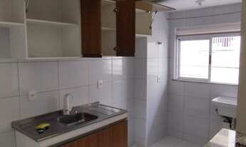 Imagem 2: Alugo Fit Vivare ll no turu ,final da avenida Acre