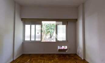 Imagem 5: Apartamento para Aluguel - Santa Teresa, 1 Quarto, 39 m2