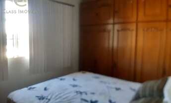 Imagem 2: Locação Apartamento com 3 dormitórios