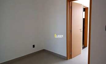 Imagem 2: Casa para aluguel, 2 quartos, 1 suíte, GRAND VILLE - Uberlândia/MG