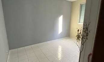 Imagem 4: *88**REALIZE SEU GRANDE SONHO