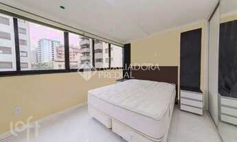 Imagem 7: Apartamento à venda Rua Silva Jardim, Bela Vista - Porto Alegre