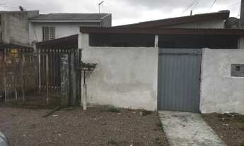 Imagem 2: Aluga casa Bairro Novo C